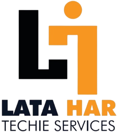 Lata Har Techie Services